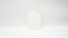 3M 1624W Tegaderm Transparent Film Dressing Frame Style 2-3/8 x 2-3/4 inch (x)