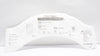 Well Lead Medical 8040UC Vital Signs Tracheal Tube Oral/Nasal Uncuffed 4.0 ID
