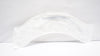 Well Lead Medical 8040UC Vital Signs Tracheal Tube Oral/Nasal Uncuffed 4.0 ID