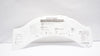 Well Lead Medical 8040UC Vital Signs Tracheal Tube Oral/Nasal Uncuffed 4.0 ID