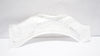 Well Lead Medical 8045UC Vital Signs Tracheal Tube Oral/Nasal,4.5 x 6.2