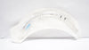 Covidien 18780 Shiley TaperGuard Oral/Nasal Tracheal Tube 8.0 ID x 10.8 mm OD(x)