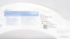 Covidien 18765 Shiley TaperGuard Oral/Nasal Tracheal Tube 6.5 x 8.9 x 20.6mm (x)