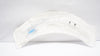 Covidien 18765 Shiley TaperGuard Oral/Nasal Tracheal Tube 6.5 x 8.9 x 20.6mm (x)