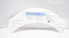 Covidien 18765 Shiley TaperGuard Oral/Nasal Tracheal Tube 6.5 x 8.9 x 20.6mm (x)