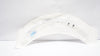 Covidien 18765 Shiley TaperGuard Oral/Nasal Tracheal Tube 6.5 x 8.9 x 20.6mm (x)