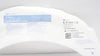 Covidien 18765 Shiley TaperGuard Oral/Nasal Tracheal Tube 6.5 x 8.9 x 20.6mm (x)