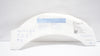 Covidien 18765 Shiley TaperGuard Oral/Nasal Tracheal Tube 6.5 x 8.9 x 20.6mm (x)