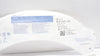 Covidien 18760 Shiley TaperGuard Oral/Nasal Tracheal Tube 6.0 x 8.2mm (x)