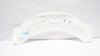 Covidien 18760 Shiley TaperGuard Oral/Nasal Tracheal Tube 6.0 x 8.2mm (x)