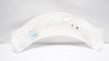 Covidien 18760 Shiley TaperGuard Oral/Nasal Tracheal Tube 6.0 x 8.2mm (x)