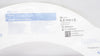 Covidien 18760 Shiley TaperGuard Oral/Nasal Tracheal Tube 6.0 x 8.2mm (x)