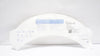 Covidien 18760 Shiley TaperGuard Oral/Nasal Tracheal Tube 6.0 x 8.2mm (x)