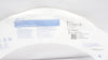Covidien 18755 Shiley TaperGuard Oral/Nasal Tracheal Tube 5.5mm ID x 7.5mm OD(x)