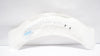 Covidien 18755 Shiley TaperGuard Oral/Nasal Tracheal Tube 5.5mm ID x 7.5mm OD(x)