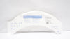 Covidien 18755 Shiley TaperGuard Oral/Nasal Tracheal Tube 5.5mm ID x 7.5mm OD(x)