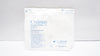 Codman 80-1400 Surgical Patties 1/2inch x 1/2inch (x) - Pack of 10