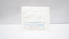 Codman 80-1399 Surgical Patties 1/4inch x 1/4inch (x) - Pack of 10