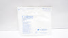 Codman 80-1399 Surgical Patties 1/4inch x 1/4inch (x) - Pack of 10