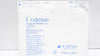 Codman 80-1399 Surgical Patties 1/4inch x 1/4inch (x) - Pack of 10