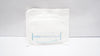 Codman 80-1399 Surgical Patties 1/4inch x 1/4inch (x) - Pack of 10