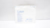 Codman 80-1399 Surgical Patties 1/4inch x 1/4inch (x) - Pack of 10