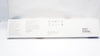 Covidien 176613 Endo Tetract Fan Retractor 10mm (x)