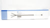 Covidien 176613 Endo Tetract Fan Retractor 10mm (x)