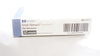 Covidien 176613 Endo Tetract Fan Retractor 10mm (x)