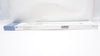 Covidien 176613 Endo Tetract Fan Retractor 10mm (x)