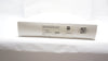 Reprocessed D128211 PentaRay Nav Eco High-Density Mapping Cath.7F (x)