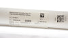 Reprocessed D128211 PentaRay Nav Eco High-Density Mapping Cath.7F (x)
