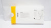 Stryker CFX-2000 ClariFix Cryotherapy Device (x)