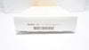Stryker CFX-2000 ClariFix Cryotherapy Device (x)