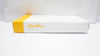 Stryker CFX-2000 ClariFix Cryotherapy Device (x)