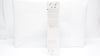 Steris LCB049 Celerity 20 Steam Process Challenge Device-Box of 25 (x)