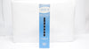 Steris LCB049 Celerity 20 Steam Process Challenge Device-Box of 25 (x)