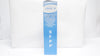 Steris LCB049 Celerity 20 Steam Process Challenge Device-Box of 25 (x)