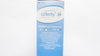 Steris LCB049 Celerity 20 Steam Process Challenge Device-Box of 25 (x)