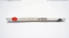 AD-Tech FG32E-SP10X-040 Subdural Electrode - Pac kod 32 Contact Platinum (x)