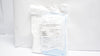Global Surgical M1071 Microscope Drape Featuring CLEARLENS, 41 x 64inch (x)