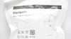 Magnolia 27BD-21-EN Steripath 21G Blood Culture Collection System (x)