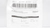 Magnolia 27BD-21-EN Steripath 21G Blood Culture Collection System (x)