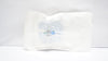 Magnolia 27BD-21-EN Steripath 21G Blood Culture Collection System (x)