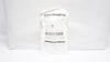 Magnolia 27BD-21-EN Steripath 21G Blood Culture Collection System (x)