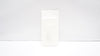 Anchor 1824-6 Stainless Surgical Ndles, Mayo Catgut, 1/2 Circle Taper -Pack of 2