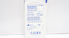Ethicon 1951 Surgicel Original Absorbable Hemostat 2inch x 14inch (x)