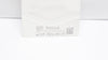 Ethicon 1951 Surgicel Original Absorbable Hemostat 2inch x 14inch (x)