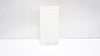 Ethicon 1951 Surgicel Original Absorbable Hemostat 2inch x 14inch (x)