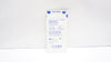 Ethicon 1951 Surgicel Original Absorbable Hemostat 2inch x 14inch (x)